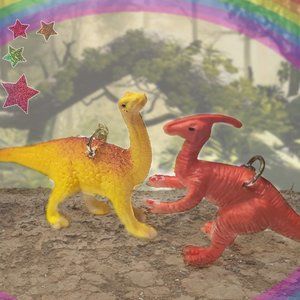 CHECK OUT MY DEPOP SHOP!! C: